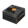 Zasilacz CHIEFTEC PPX-1300FC-A3 1300W Platinum ATX 3.0